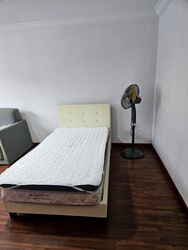 Meragi Terrace (D16), Detached #587210311